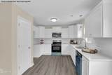 904 Wild Azalea Way - Photo 18