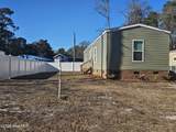 3104 Gill Net Avenue - Photo 1