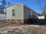 3104 Gill Net Avenue - Photo 10