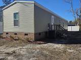 3104 Gill Net Avenue - Photo 11