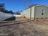 3104 Gill Net Avenue - Photo 12