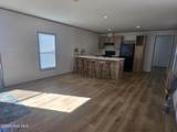 3104 Gill Net Avenue - Photo 3