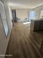 3104 Gill Net Avenue - Photo 4