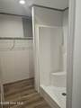3104 Gill Net Avenue - Photo 6