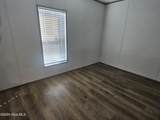 3104 Gill Net Avenue - Photo 7