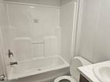 3104 Gill Net Avenue - Photo 8