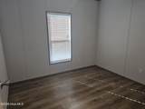 3104 Gill Net Avenue - Photo 9