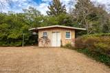 3416 Hawthorne Road - Photo 62