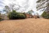 3416 Hawthorne Road - Photo 63