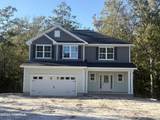 2966 Mithwick Street - Photo 1