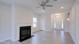 2966 Mithwick Street - Photo 10