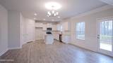 2966 Mithwick Street - Photo 11