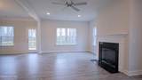 2966 Mithwick Street - Photo 12