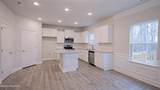 2966 Mithwick Street - Photo 13