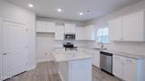 2966 Mithwick Street - Photo 14