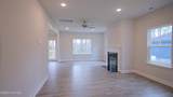 2966 Mithwick Street - Photo 15