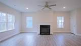 2966 Mithwick Street - Photo 16