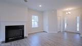 2966 Mithwick Street - Photo 17