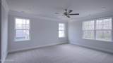 2966 Mithwick Street - Photo 18
