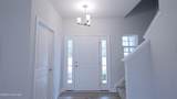 2966 Mithwick Street - Photo 19