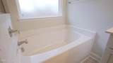 2966 Mithwick Street - Photo 20