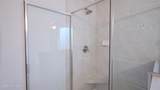 2966 Mithwick Street - Photo 21