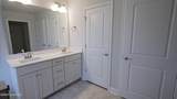 2966 Mithwick Street - Photo 22