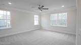 2966 Mithwick Street - Photo 23