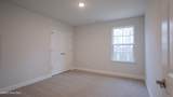 2966 Mithwick Street - Photo 24