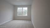 2966 Mithwick Street - Photo 25