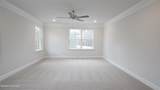 2966 Mithwick Street - Photo 26