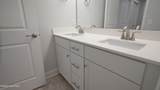 2966 Mithwick Street - Photo 27