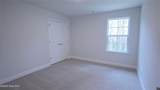 2966 Mithwick Street - Photo 28