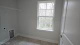 2966 Mithwick Street - Photo 29