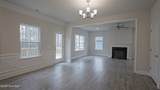 2966 Mithwick Street - Photo 3
