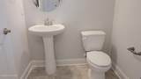 2966 Mithwick Street - Photo 30