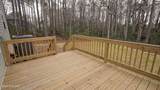 2966 Mithwick Street - Photo 31