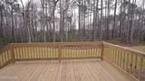 2966 Mithwick Street - Photo 32