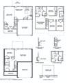 2966 Mithwick Street - Photo 33