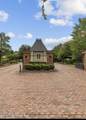 2966 Mithwick Street - Photo 34