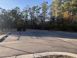 2966 Mithwick Street - Photo 36