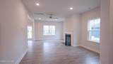 2966 Mithwick Street - Photo 5