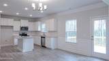 2966 Mithwick Street - Photo 6