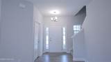 2966 Mithwick Street - Photo 7