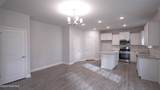 2966 Mithwick Street - Photo 8