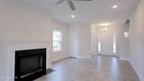 2966 Mithwick Street - Photo 9