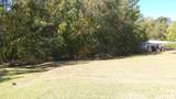 0 Kelly Street - Photo 1