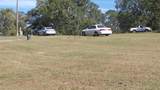 0 Kelly Street - Photo 8