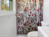 500 Wilkins Road - Photo 10