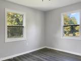 500 Wilkins Road - Photo 11